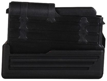 Savage Arms 55159 220 2rd 20 Gauge Black Polymer