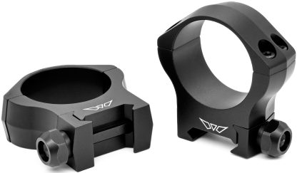WAR MNT TECH RING 34M MED