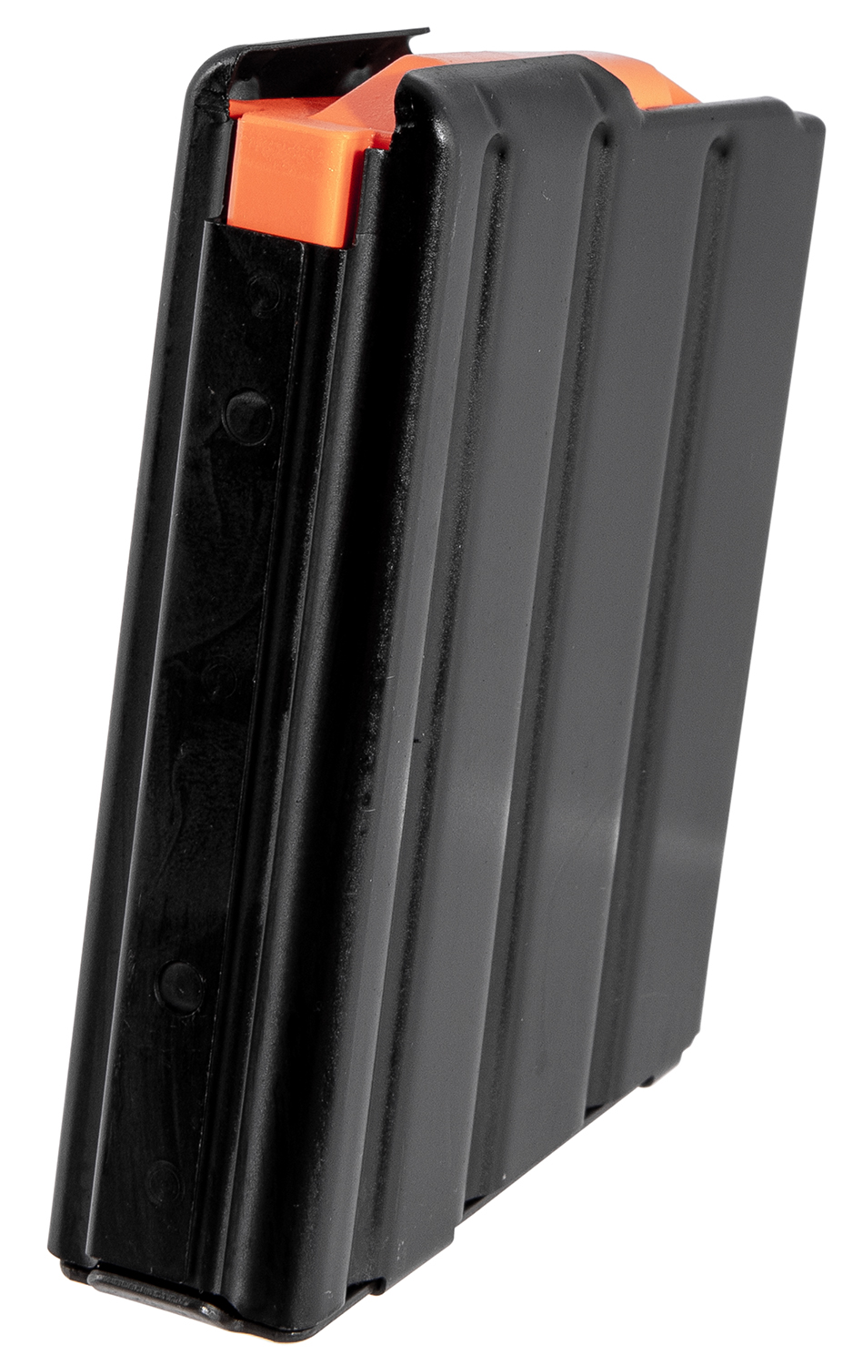 RUGER MAGAZINE AR-556 350LEG 10RD