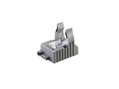 STREAMLIGHT CHARGER HOLDER STRION SERIES