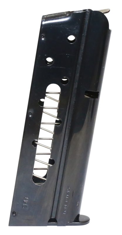 EAA CORP MAGAZINE MC1911SC 7RD 9MM WNDW