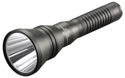 SLI STRION LED HP 120V AC/DC