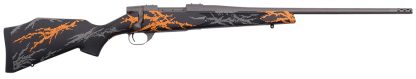 WEATHERBY VANGUARD CMPT HNTR 7MM-08 20"