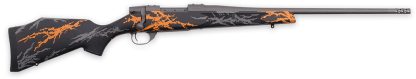 WEATHERBY VANGUARD CMPT HNTR 308WIN 20"