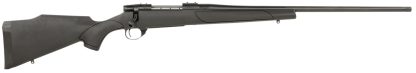 WEATHERBY VANGUARD OBSIDIAN 300WIN 24"