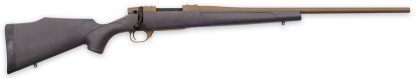WEATHERBY VANGUARD WEATHERGRD 30-06 BRZ