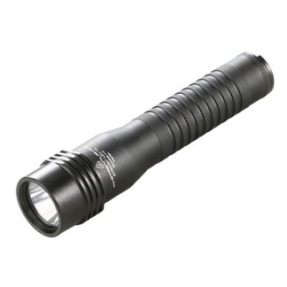 STREAMLIGHT STRION LED HL 615LM BK 12V DC#