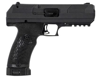 HI-POINT JXP 10MM BLACK 10+1 5.2"