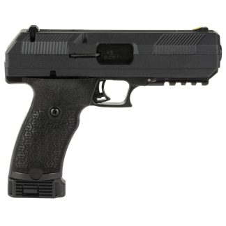 HI-POINT JHP GEN2 45ACP BLACK 9+1 4.5"