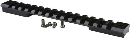 WAR MNT TECH WBY MKV 9LUG BASE