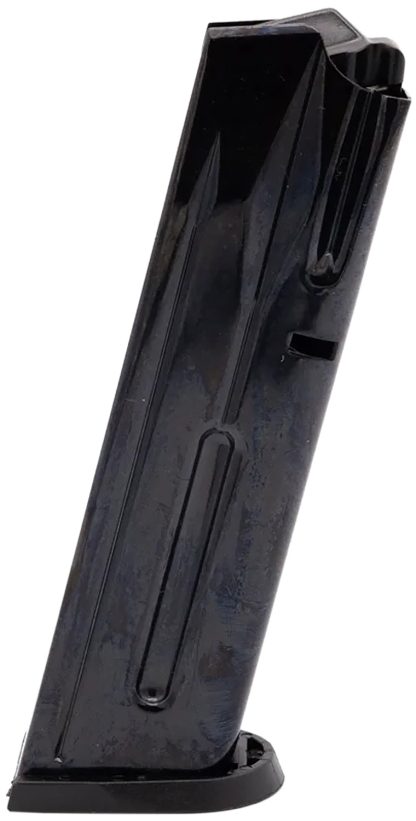 Beretta USA JM4PX910 Px4 Storm  10rd 9mm Luger Black Steel