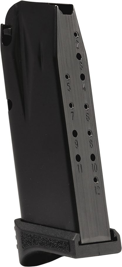 CANIK MAGAZINE TP9 ELITE SC 12RD 9MM