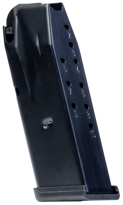 CANIK MAG MC9 10RD 9MM BLK