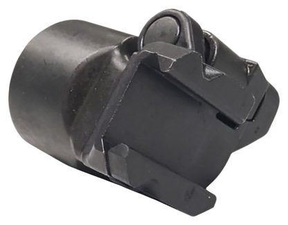 SIG SAUER MPX STOCK ADAPTER ASSEMBLY