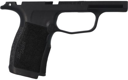 SIG SAUER GRIP ASY 365XL MAN SAFETY BLK