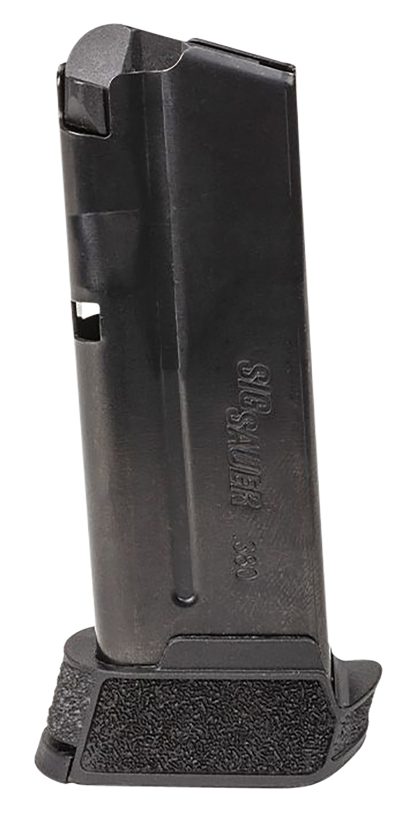 SIG SAUER MAGAZINE P365 380ACP 12RD