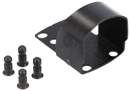 SIG SAUER ROMEO ZERO MOUNTING KIT