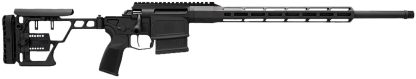 SIG SAUER SIG CROSS 277FURY 20" BLK