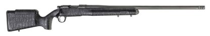 CHA MESA LNG RNG BA 300 26B