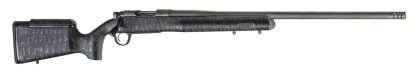 CHA MESA LNG RNG BA 300PRC 26B