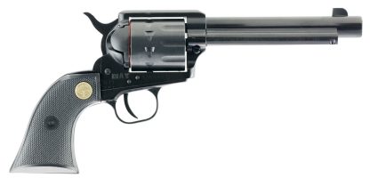 CHIAPPA FIREARMS CHIAPPA SAA 22-10 22L/22M 5.5"
