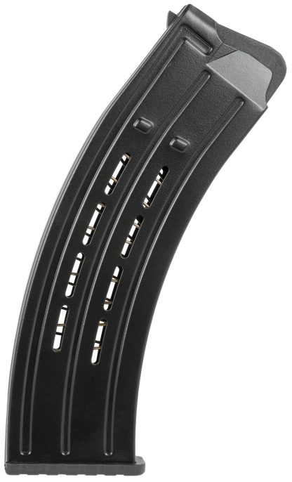 CHARLES DALY MAGAZINE 12GA 10RD BLACK