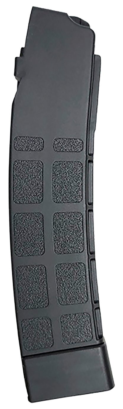 CZ MAG SCORPION 3 PLUS 9MM 30RD