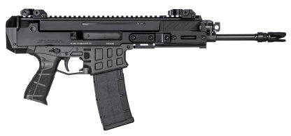 CZ BREN 2 MS PISTOL 7.62X39 11"
