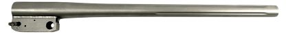 TMC ENCORE-PH BBL 223 15SST