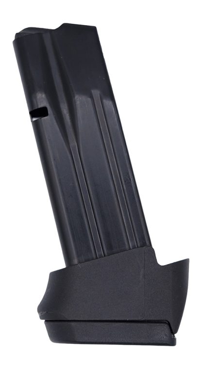 SAR FIREARMS SAR9 SC 9MM MAGAZINE 17RD