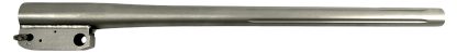 TMC ENCORE-PH BBL 22-250 15SST
