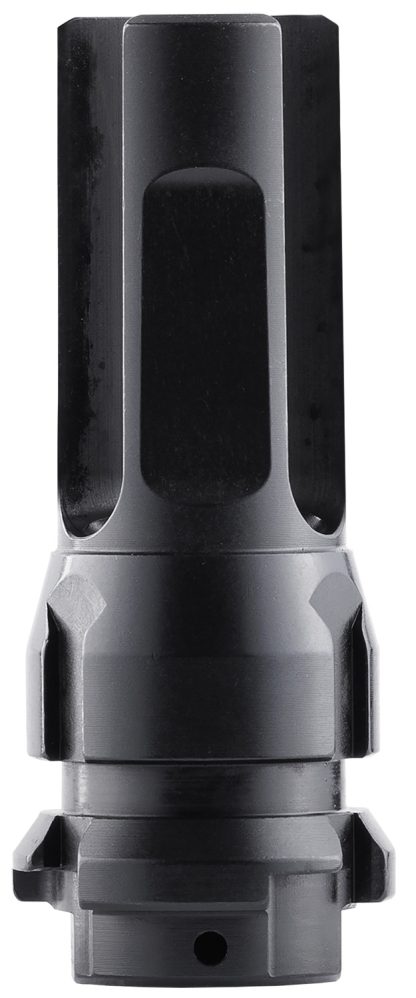DEAD AIR ARMAMENT KEYMO FLASH HIDER M14X1LH