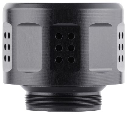 DEAD AIR ARMAMENT NOMAD E-BRAKE ENHANCED