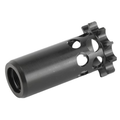 DEAD AIR ARMAMENT GHOST PISTON 1/2X28