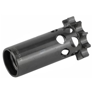 DEAD AIR ARMAMENT GHOST PISTON M16X1LH