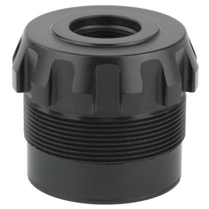 DEAD AIR ARMAMENT GHOST P-SERIES FIXED 1/2X36