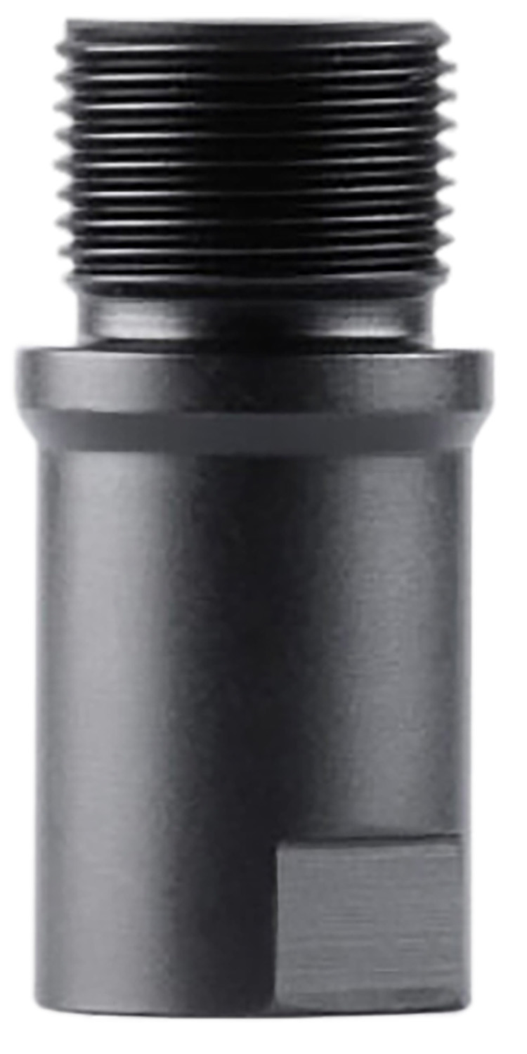 DEAD AIR ARMAMENT GSG 1911 THREAD ADAPTER 1/2X28