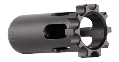 DEAD AIR ARMAMENT MOJAVE PISTON 9MM 1/2X28