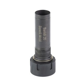 ADAPTER BANISH 20 MOBIL