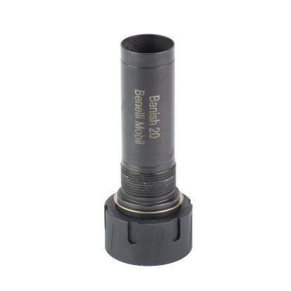 ADAPTER BANISH 20 MOBIL