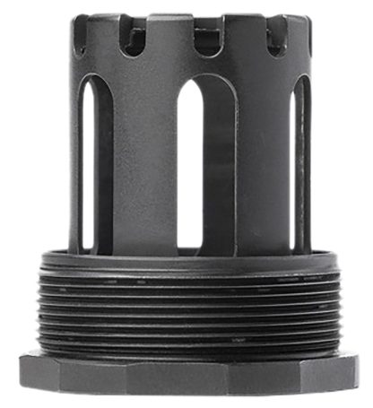 HUXWRX HUB PISTON HOUSING ADAPTER