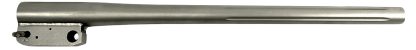 TMC ENCORE-PH BBL 6.5CR 15SST