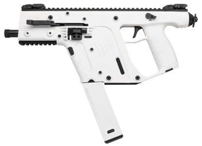KRISS USA VECTOR SDP G2 10MM 5.5" ALP #