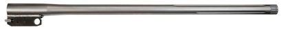 TMC ENC-PH BBL 300BLK 20SST TB