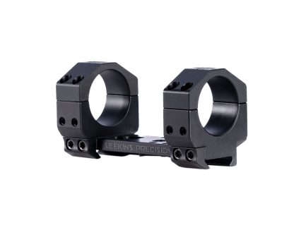 SEEKINS PRECISION HIT PRECISION MOUNT 30MM 1.45"
