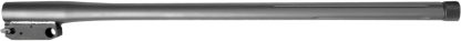 TMC ENC-PH BBL 450BSH 20SST TB