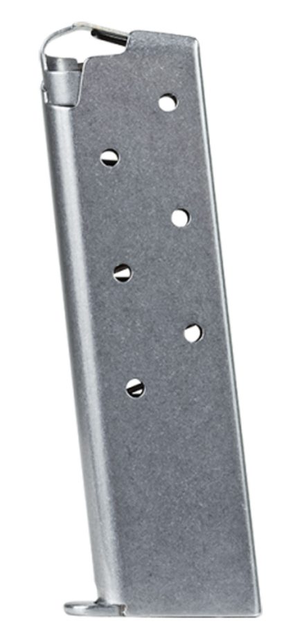 ROCK ISLAND ARMORY MAGAZINE BABY ROCK 380ACP 7RD