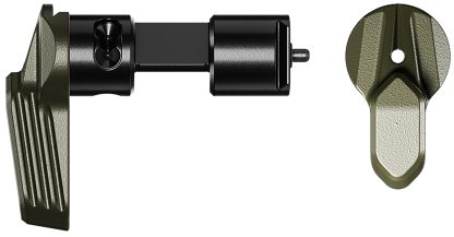 RADIAN WEAPONS TALON 45/90 SAFETY ODG AMBI