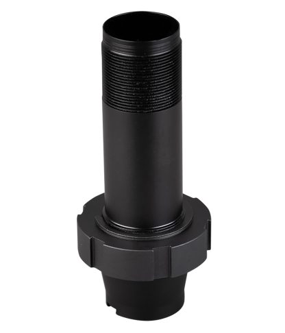 SILENCERCO ECHO CHOKE BENELLI CRIO FULL