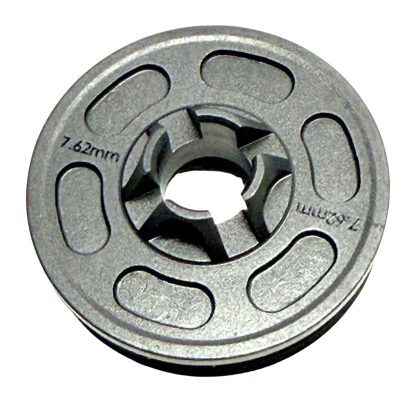 IWI - ISRAEL WEAPON INDUSTRIES FRONT CAP NON-VENTED 7.62MM SS